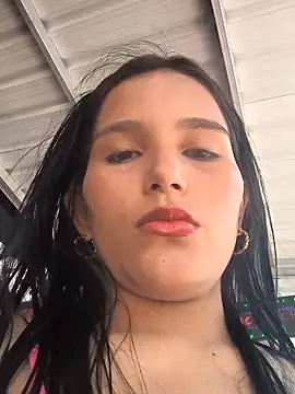 the queen of street online show from 21, 2, 2026