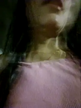 the queen of street online show from 26, 9, 2025