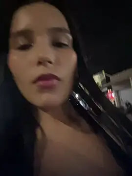 the queen of street online show from 10, 2, 2026