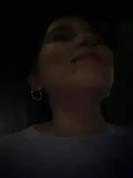 the queen of street online show from 8, 3, 2026