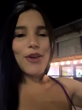 the queen of street online show from 19, 3, 2026