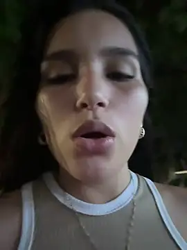 the queen of street online show from 16, 7, 2026