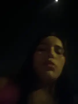 the queen of street online show from 28, 2, 2026