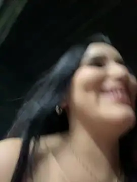 the queen of street online show from 9, 7, 2026