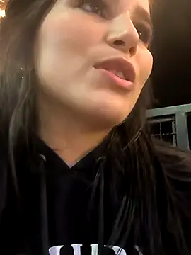 the queen of street online show from 20, 3, 2026