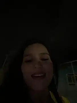 the queen of street online show from 17, 6, 2026