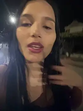 the queen of street online show from 10, 4, 2026