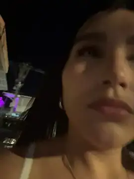 the queen of street online show from 8, 7, 2026