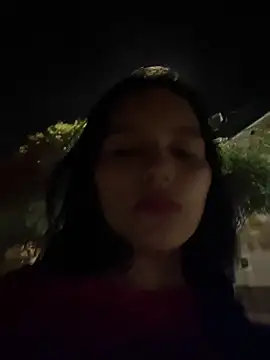 the queen of street online show from 11, 4, 2026