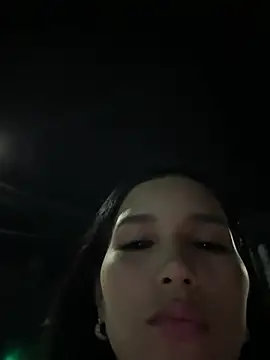 the queen of street online show from 22, 7, 2026