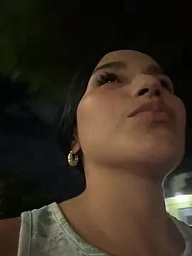 the queen of street online show from 31, 7, 2026