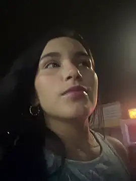 the queen of street online show from 12, 3, 2026