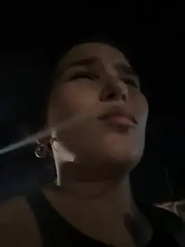 the queen of street online show from 29, 7, 2026