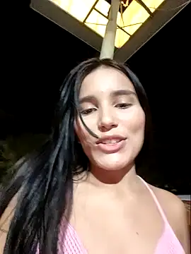 the queen of street online show from 22, 10, 2025