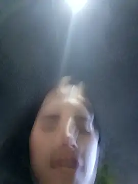 the queen of street online show from 10, 1, 2026