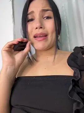 the queen of street online show from 31, 7, 2026