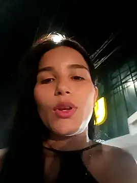 the queen of street online show from 15, 10, 2025