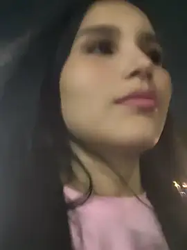 the queen of street online show from 27, 3, 2026