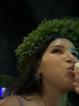 the queen of street online show from 18, 7, 2026
