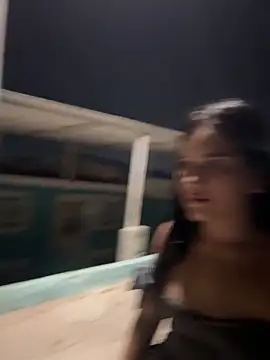 the queen of street online show from 14, 3, 2025