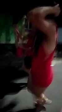 the queen of street online show from 4, 3, 2025