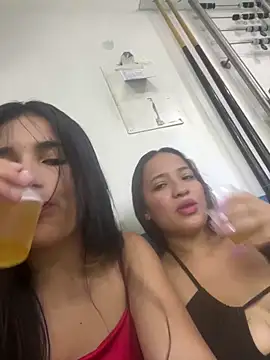 the queen of street online show from 8, 3, 2025