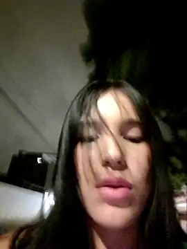 the queen of street online show from 19, 9, 2025