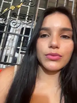 the queen of street online show from 22, 3, 2025