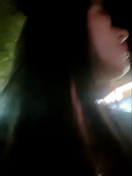 the queen of street online show from 5, 10, 2025