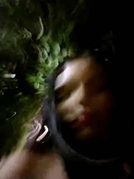 the queen of street online show from 7, 10, 2025