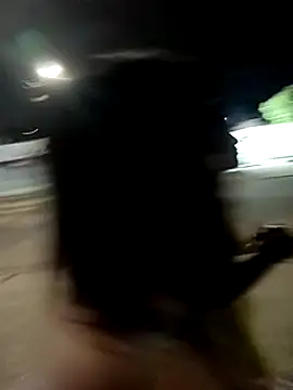 the queen of street online show from 3, 3, 2025