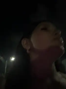 the queen of street online show from 14, 7, 2026