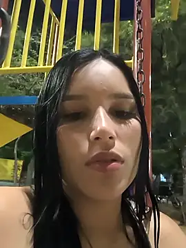 the queen of street online show from 30, 3, 2026