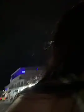 the queen of street online show from 24, 7, 2026