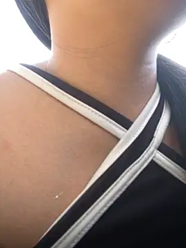 the queen of street online show from 23, 2, 2026