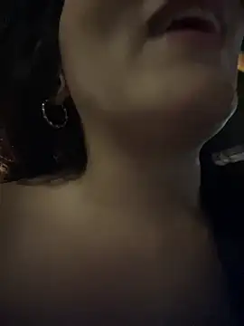 the queen of street online show from 1, 3, 2026