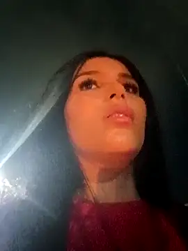 the queen of street online show from 7, 1, 2026