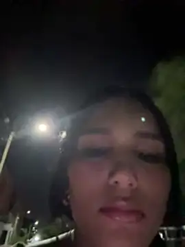 the queen of street online show from 12, 7, 2026