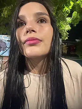 the queen of street online show from 13, 3, 2026