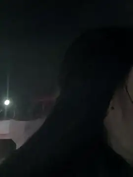 the queen of street online show from 5, 4, 2026