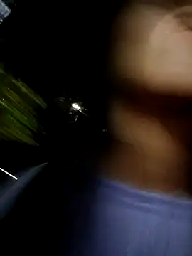 the queen of street online show from 21, 10, 2025