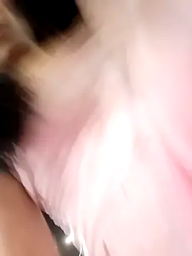 the queen of street online show from 19, 11, 2025