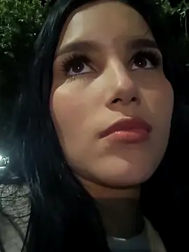 the queen of street online show from 21, 3, 2026