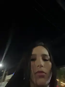 the queen of street online show from 26, 6, 2026