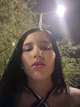 the queen of street online show from 18, 4, 2026