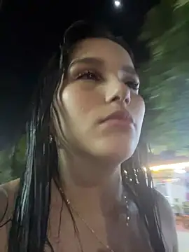 the queen of street online show from 24, 6, 2026