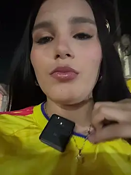 the queen of street online show from 4, 7, 2026