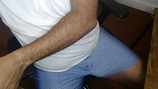 Snapshot of marcof8in chatting on 13, 9, 2025 marcof8in online show from 13, 9, 2025