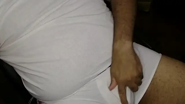 marcof8in online show from 27, 2, 2026