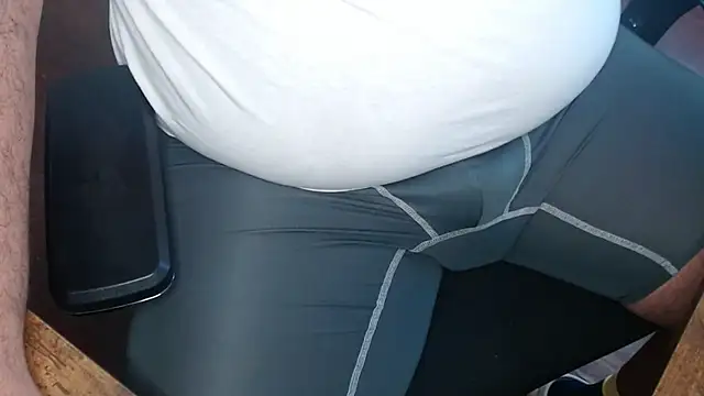 marcof8in online show from 13, 1, 2026